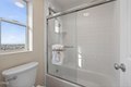 Additional image 32 of 2277 Cayuse Ln, Ventura, CA, 93001