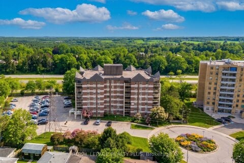 Additional image 8 of 603-8 Christopher Court, Guelph, ON, N1G 4N7
