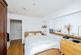 Additional image 14 of Woodseer Street, London, E1