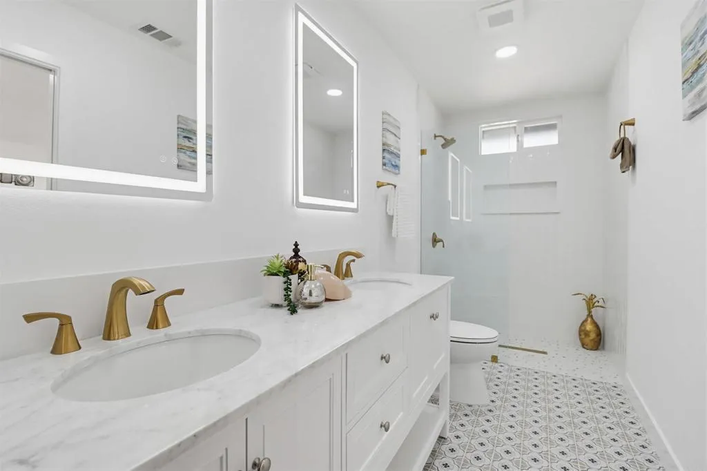 Additional image 19 of 5315 Old Dairy Court, Bonita, CA 91902