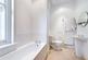 Additional image 4 of Carlton Mansions, 209 Randolph Avenue, Maida Vale, London