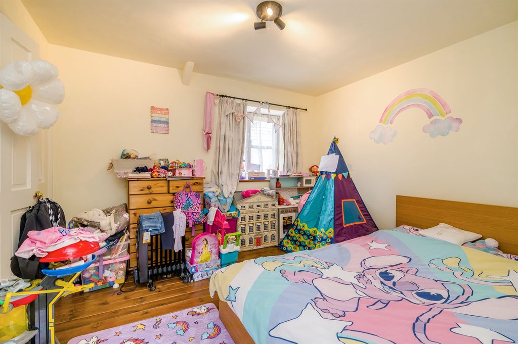 Additional image 24 of 8 bed bungalow for saleLlandenny, Usk, Monmouthshire NP15