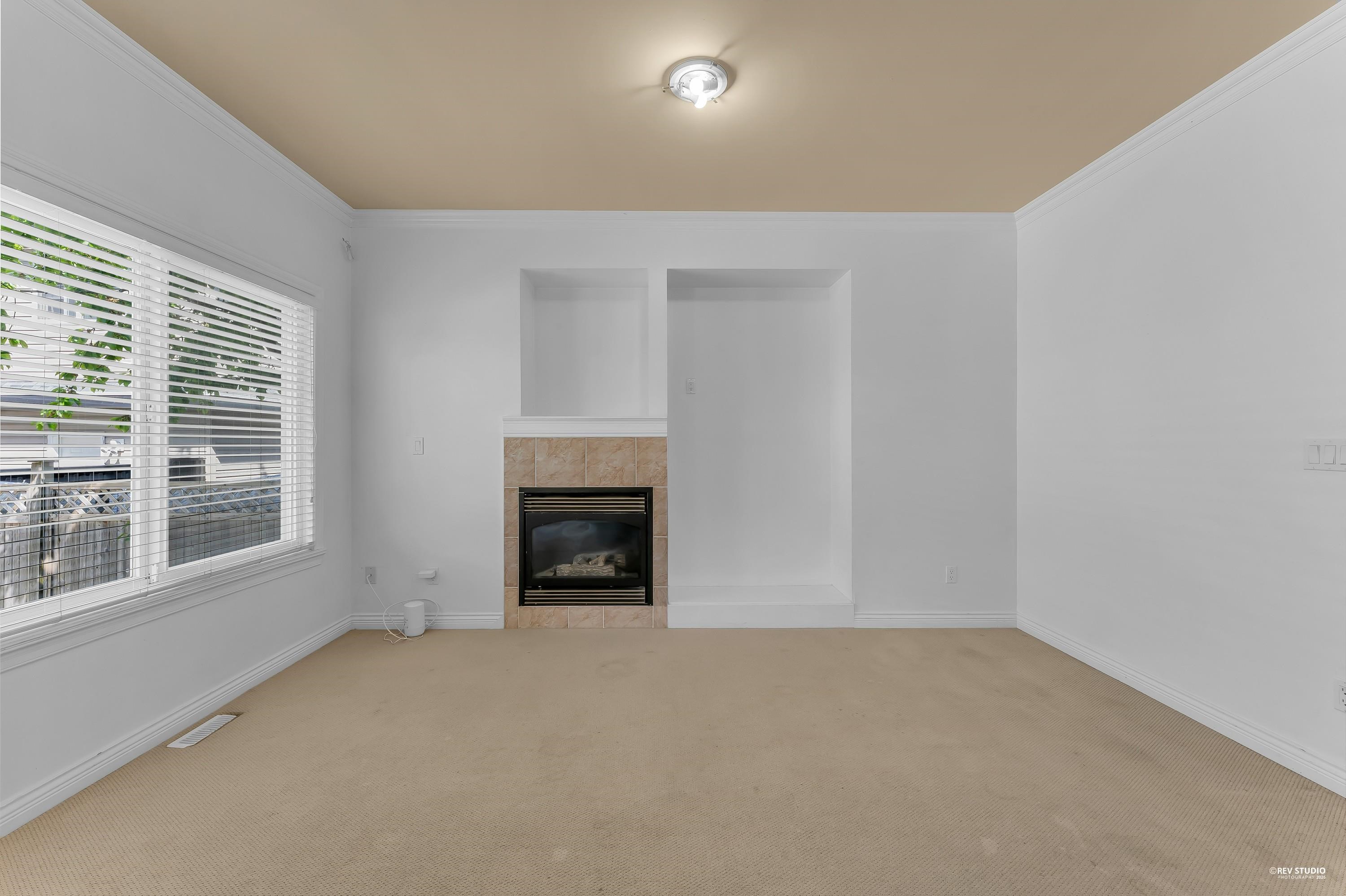 Additional image 6 of 6803 192 Street, Surrey, BC, V4N 0Z6