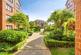 Rosebury Court, Water Lane, Leighton Buzzard, Bedfordshire, LU7