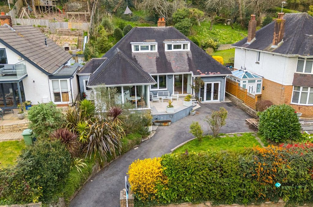 Additional image 15 of 4 bed detached house for saleRotherslade Road, Langland, Swansea SA3
