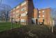 Additional image 10 of Rubens Road, Northolt