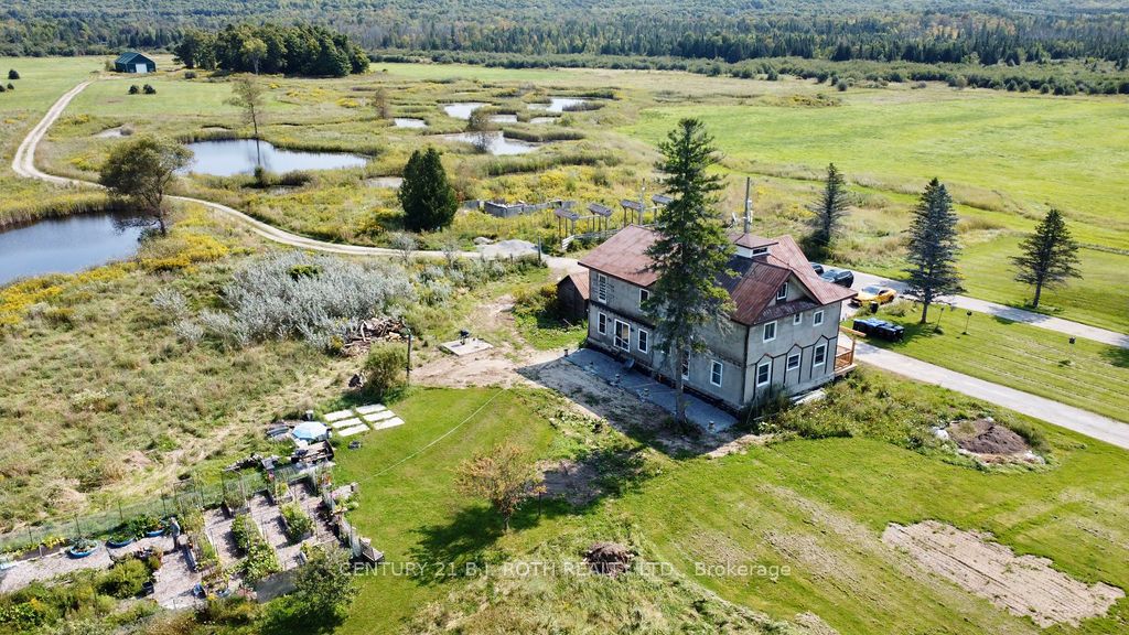 Additional image 6 of 253 Craig Side Road, Oro-medonte, ON, L0L 1V0