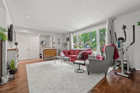 Additional image 7 of 31 Mulberry Lane, Waterloo, ON, N2L 5L4