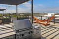 Additional image 111 of 4510 Hubbard St, Emeryville, CA, 94608