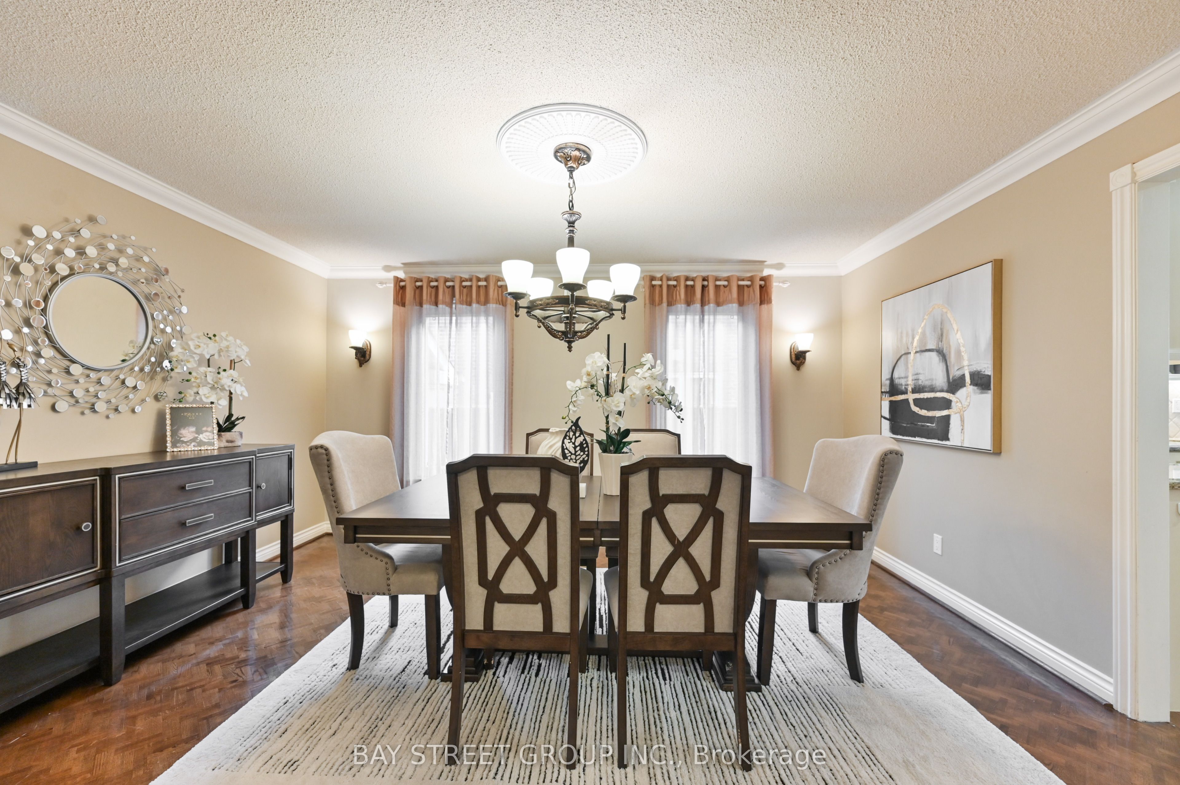 Additional image 5 of 28 Delhi Crescent, Markham, ON, L3R 4J6
