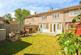 Additional image 14 of Peregrine Road, Oxford