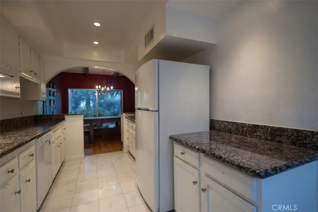 Additional image 41 of 1833 S Araby Dr, Palm Springs, CA 92264