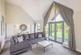 Additional image 14 of Mill View, Runnymede Road, Darras Hall, Ponteland, Newcastle upon Tyne