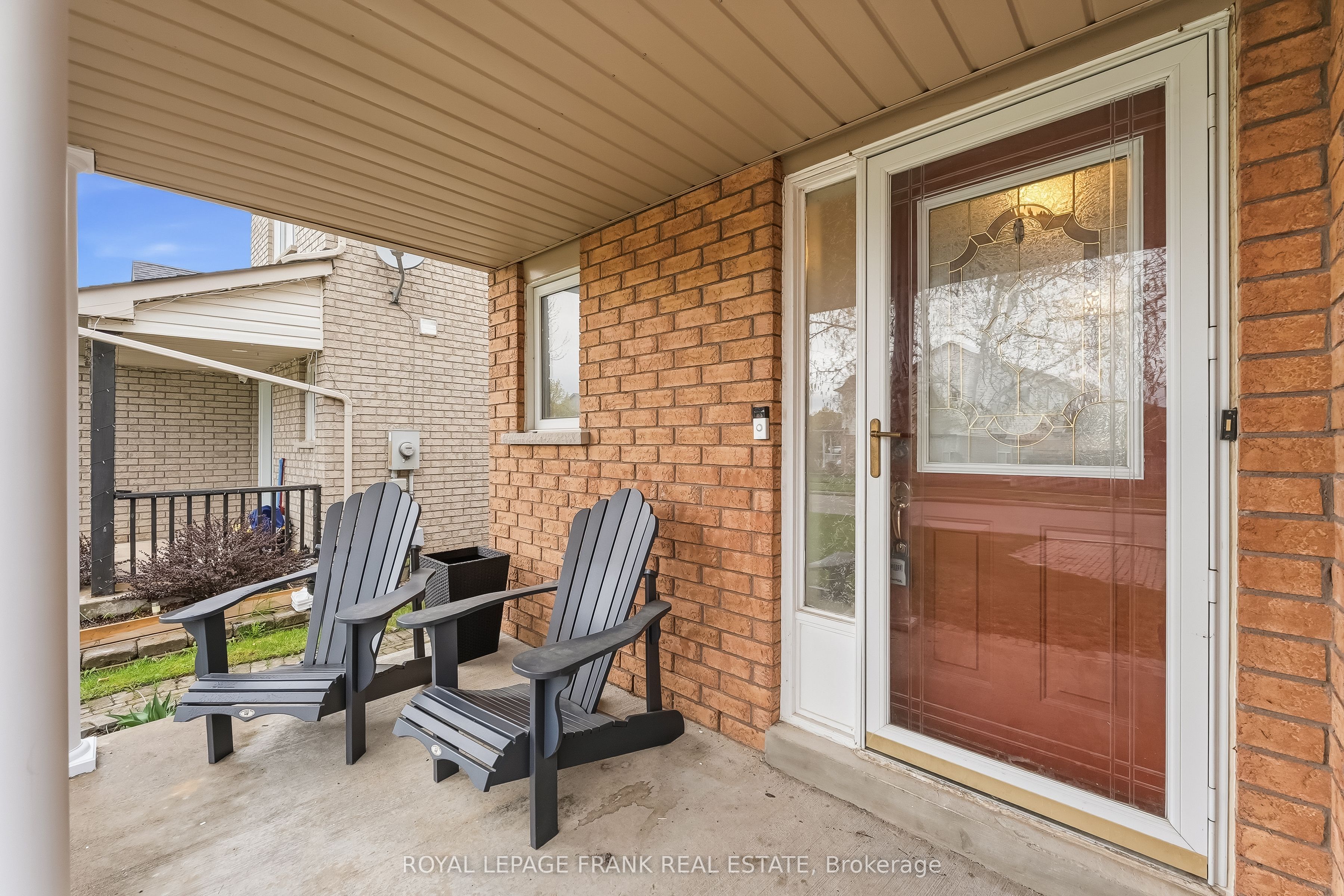 Additional image 6 of 23 Anders Drive, Scugog, ON, L9L 1T6