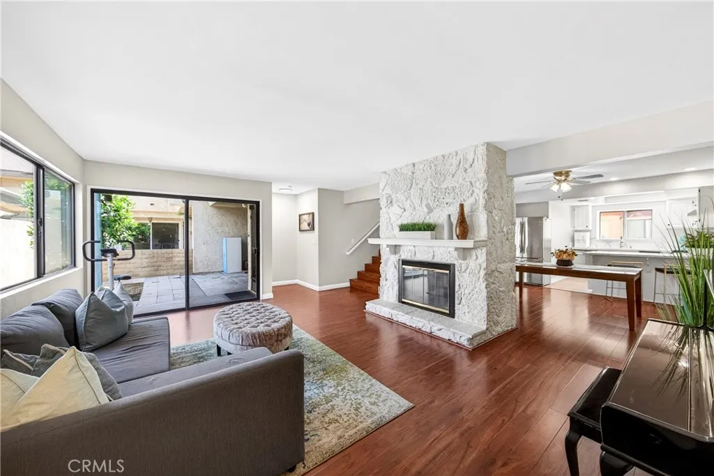 Additional image 7 of 9914 Tweedy Lane Unit C, Downey, CA 90240