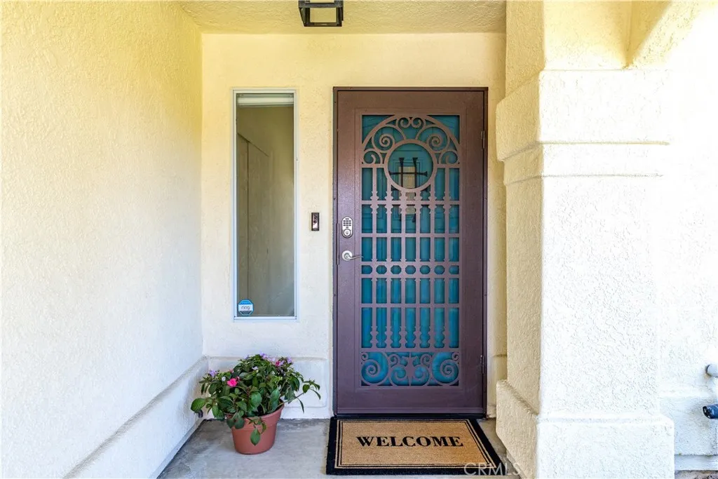 Additional image 6 of 1204 Sunrise Court, Paso Robles, CA 93446