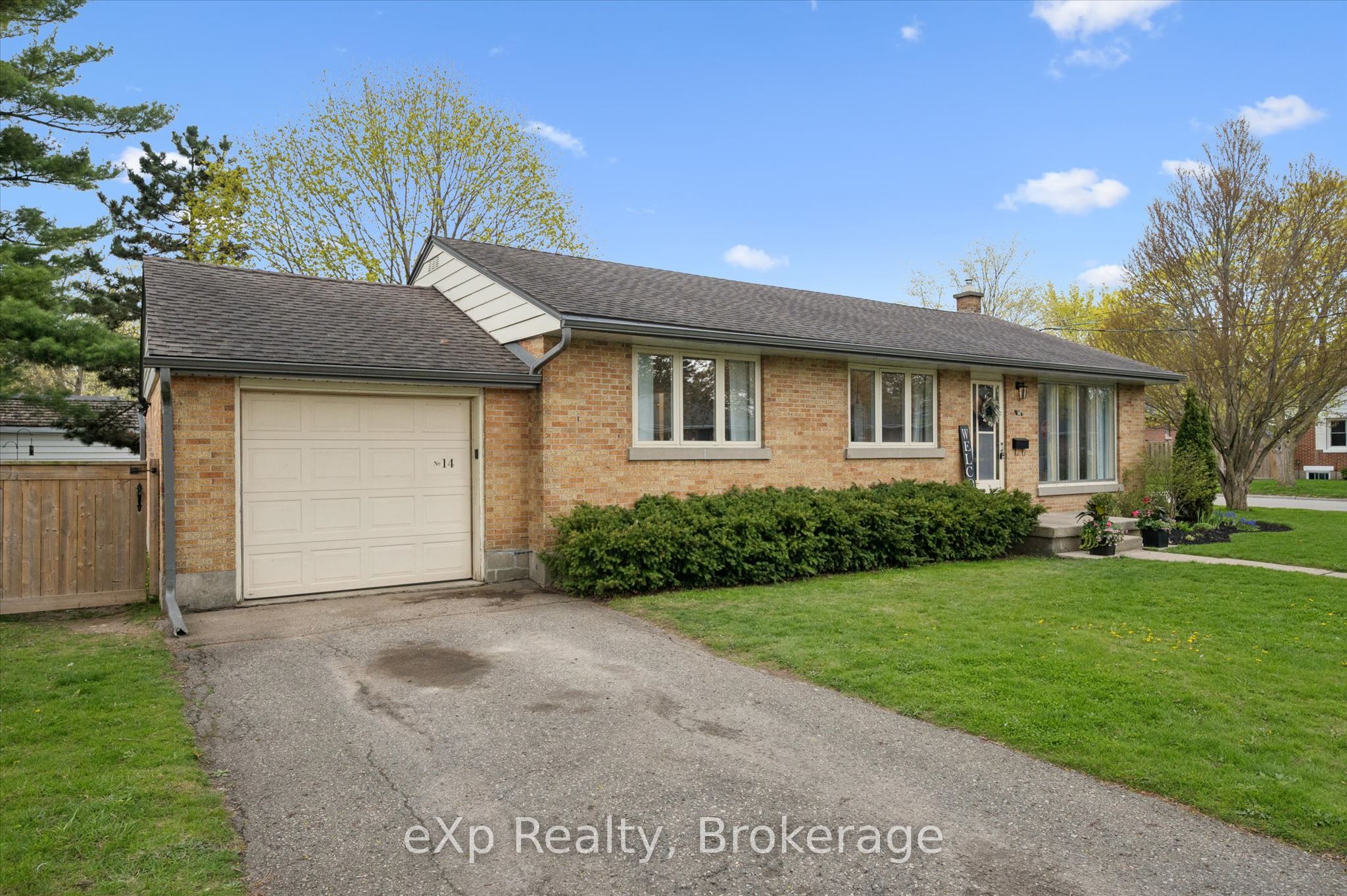 Additional image 6 of 14 Glenwood Avenue, Guelph, ON, N1H 4L2