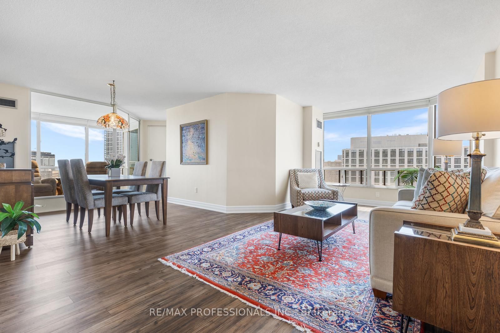 Additional image 6 of 2308-1300 Islington Avenue, Toronto, ON, M9A 5C4