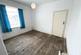 Additional image 5 of 52 Parkhouse Road, Ardrossan, KA22 8AN