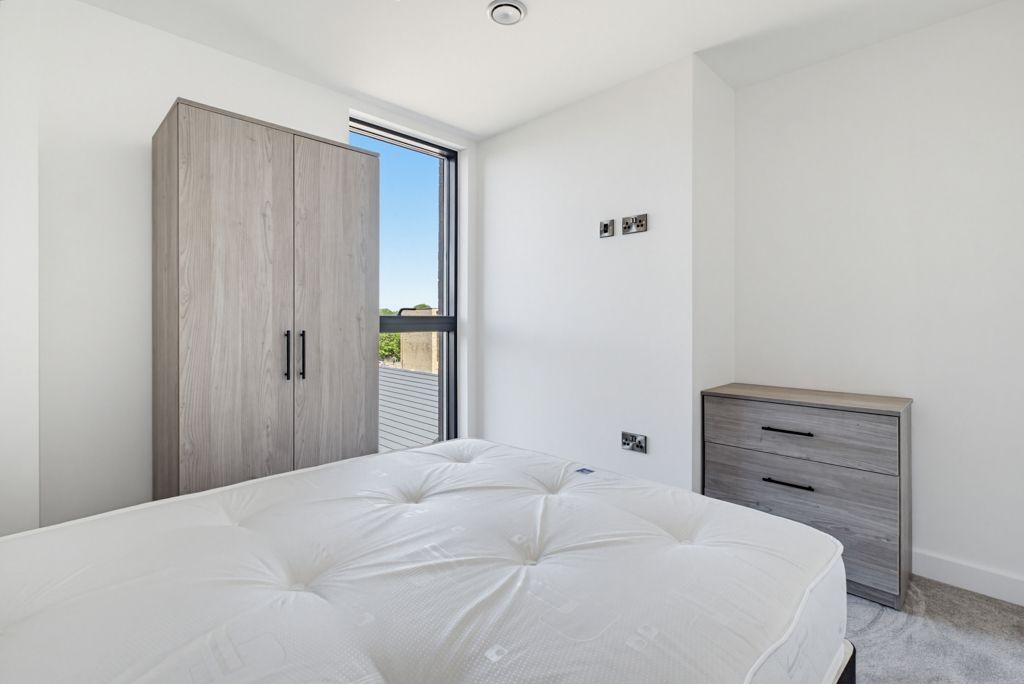 Additional image 15 of 2 bed flat to rentLombe House, Liversage Street, Derby DE1