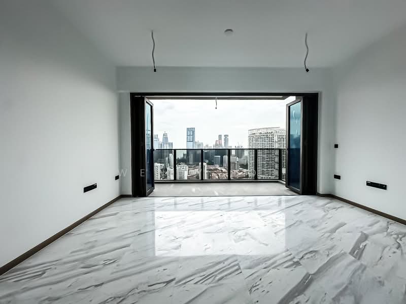 173 Chin Swee Road photo 4