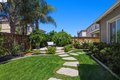 Additional image 32 of 101 Gridley Ct, Brentwood, CA, 94513