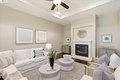 Additional image 14 of 101 Gridley Ct, Brentwood, CA, 94513