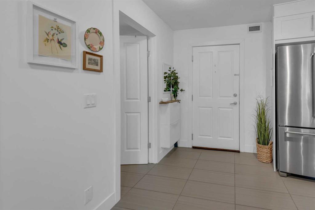 Additional image 6 of 207-1939 30 Street SW, Calgary, AB, T3E 2L5