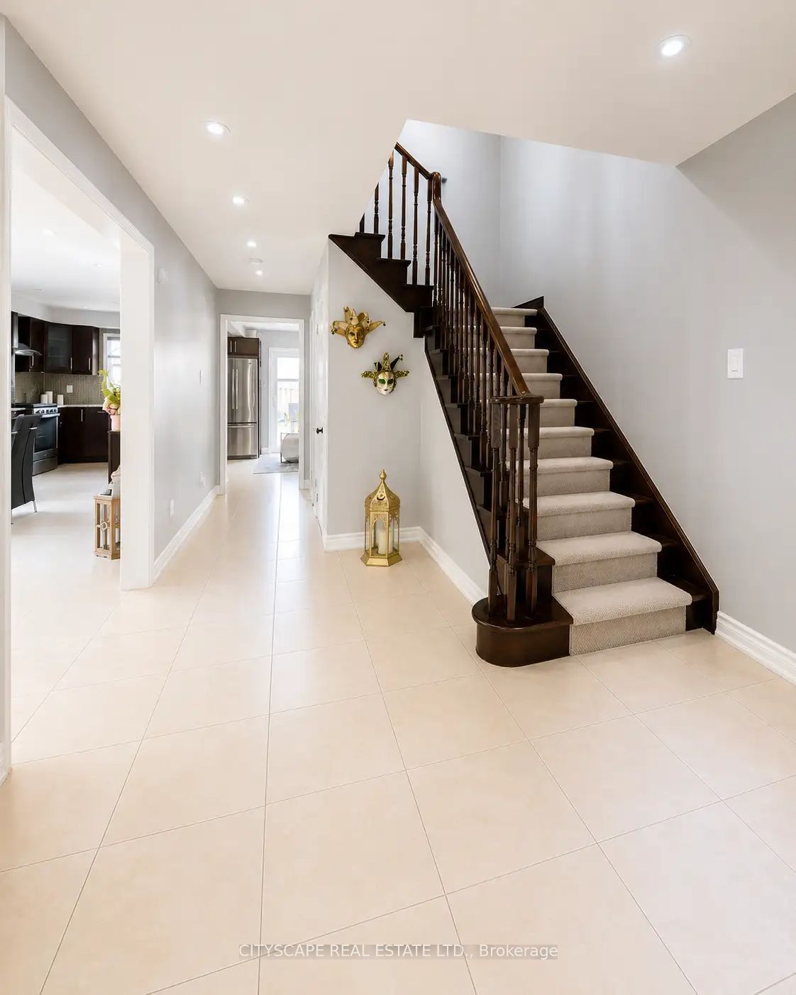 Additional image 5 of 4233 Radisson Crescent, Mississauga, ON, L5M 4M1