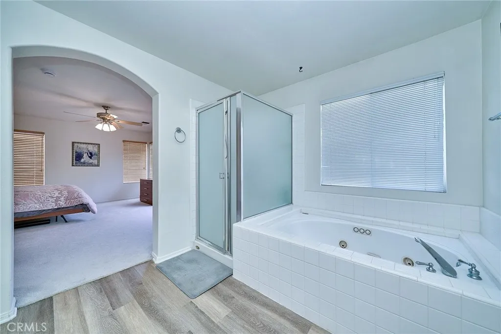 Additional image 22 of 442 Fallbrook Ave, Newbury Park, CA 91320