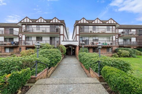 Additional image 7 of 312-131 4th Street W, North Vancouver, BC, V7M 3C8