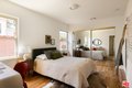 Additional image 15 of 10251 Odell Ave, Sunland, CA, 91040