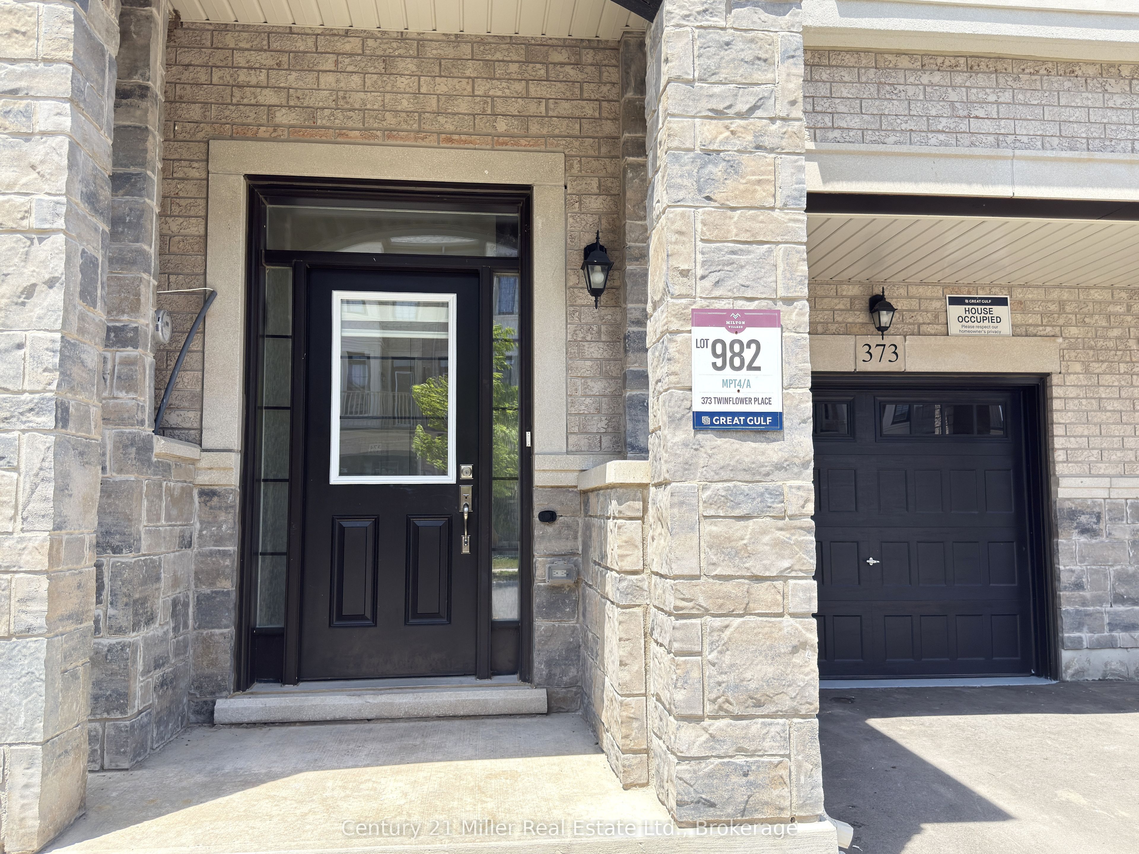 Additional image 3 of 373 Twinflower Place, Milton, ON, L9E 1T2