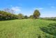 Additional image 47 of Wall Hill Road, Corley, CV7
