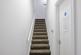 Additional image 30 of Mount Parade, Harrogate HG1
