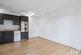 Additional image 4 of Maidenhead Road, Windsor