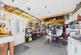 Additional image 12 of Jameston, Tenby, SA70