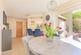 Additional image 23 of Chadderton Hall Road, Oldham OL9
