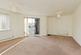 Additional image 11 of Bluefield Mews, Whitstable CT5