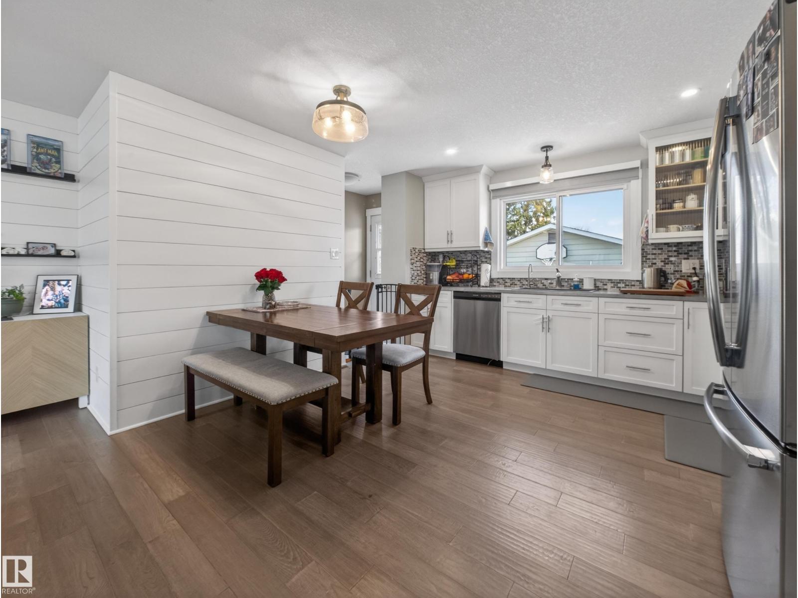 Additional image 5 of 28 Glengarry Crescent, Sherwood Park, AB, T8A3A2