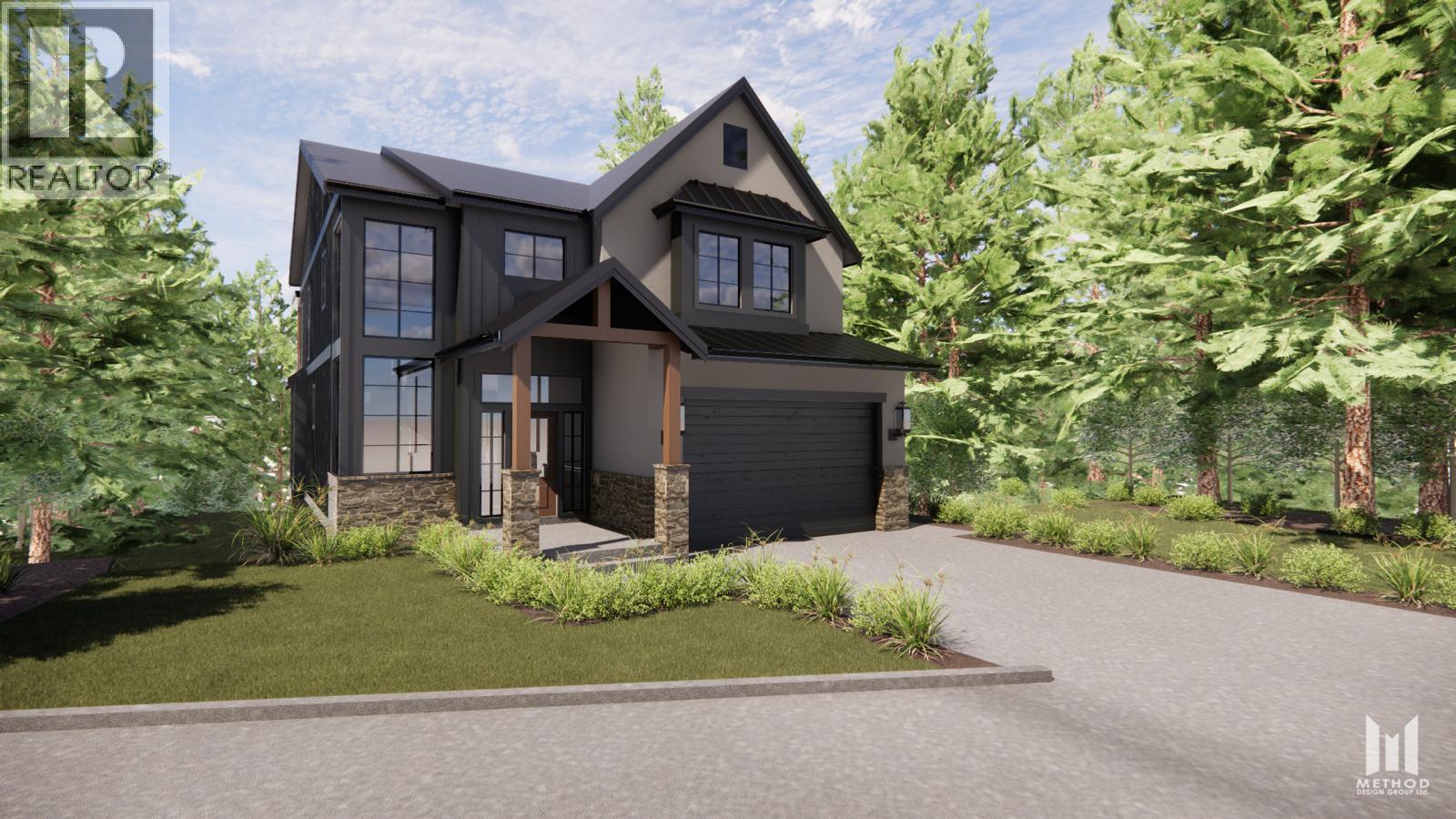 4290 Ladd Court, Kelowna, BC, V1W0B6