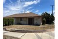 Additional image 2 of 901 N Mountain View St, Santa Ana, CA, 92703