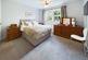 Additional image 9 of Scrivener Close, Bushby, Leicestershire