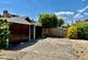 Additional image 35 of Whitby Road, Milford on Sea, Lymington, Hampshire, SO41