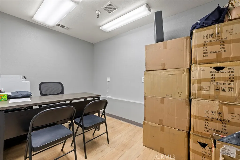 Additional image 29 of 12284 Industrial Blvd Unit A2, Victorville, CA 92395