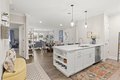 Additional image 33 of 3540 East Ave, Rochester, NY, 14618