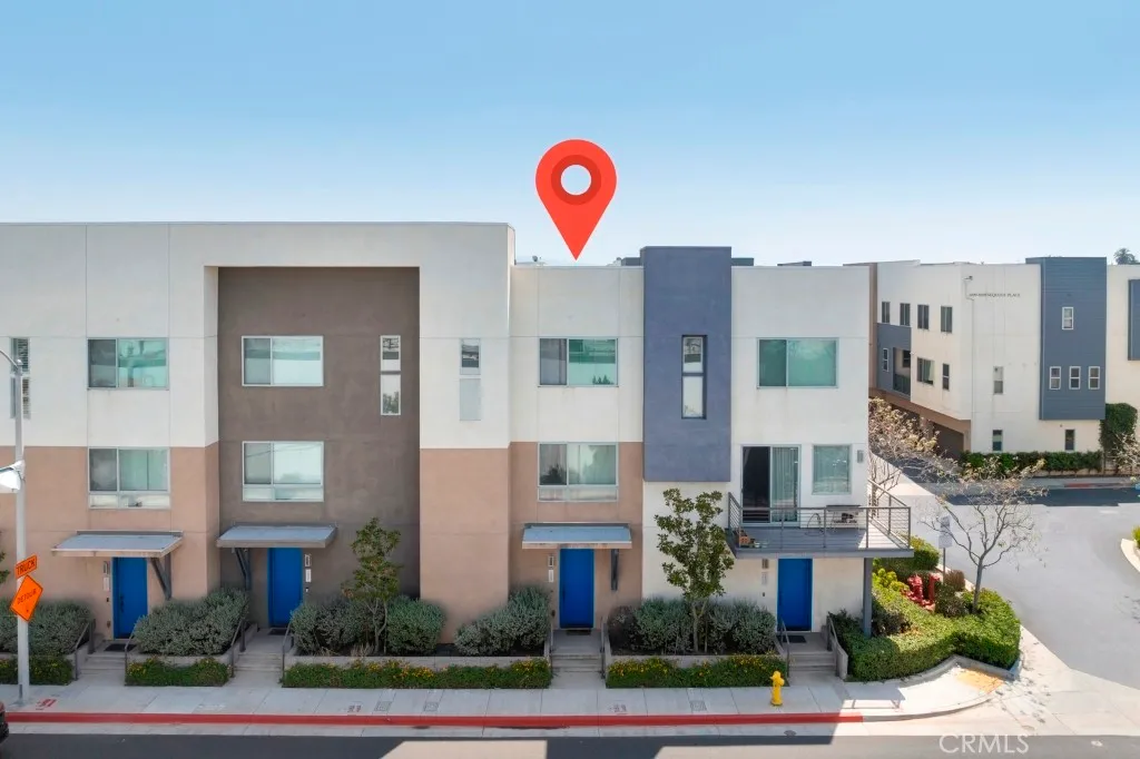 Additional image 46 of 309 Mission Rd, Montebello, CA 90640
