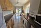 Additional image 4 of School Road,  Winsford, CW7