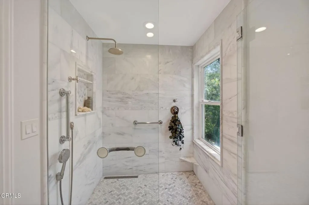 Additional image 95 of 2247 Westwood Drive, Camarillo, CA 93010