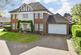 Additional image 4 of Rubin Place, Kings Hill, West Malling, Kent